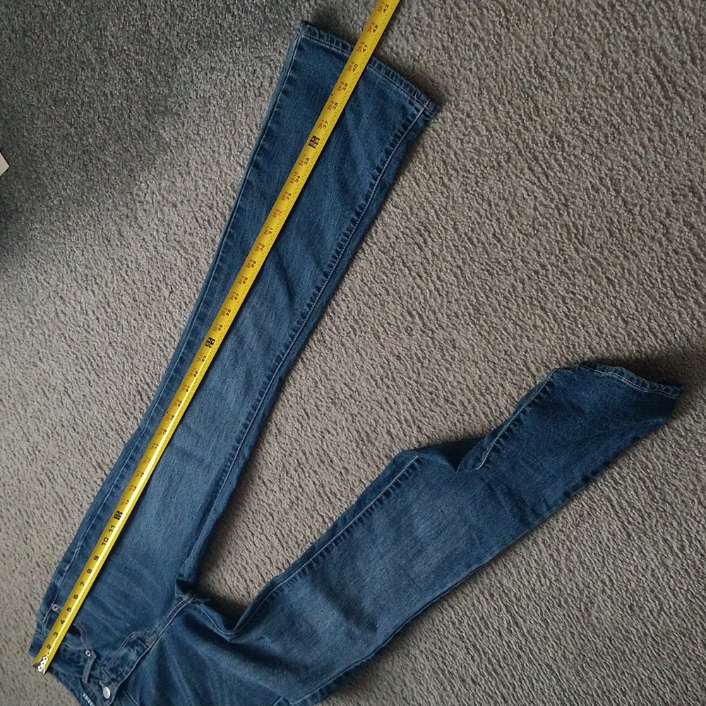 ✨✨✨ NOBO Jeans - Picture 13 of 15